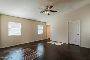 1133 E Hedrick Dr, Tucson, AZ 85719 - Photo 19