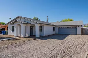 1133 E Hedrick Dr, Tucson, AZ 85719 - Photo 7