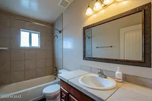 1133 E Hedrick Dr, Tucson, AZ 85719 - Photo 25