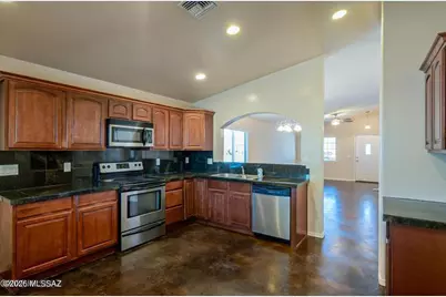 1133 E Hedrick Drive, Tucson, AZ 85719 - Photo 15
