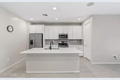 12101 E Ryscott Circle, Vail, AZ 85641 - Photo 15