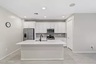 12101 E Ryscott Circle, Vail, AZ 85641 - Photo 15