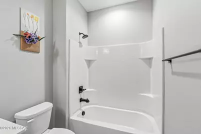 12101 E Ryscott Circle, Vail, AZ 85641 - Photo 39