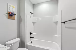 12101 E Ryscott Circle, Vail, AZ 85641 - Photo 39