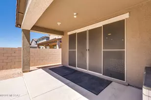 12101 E Ryscott Circle, Vail, AZ 85641 - Photo 43