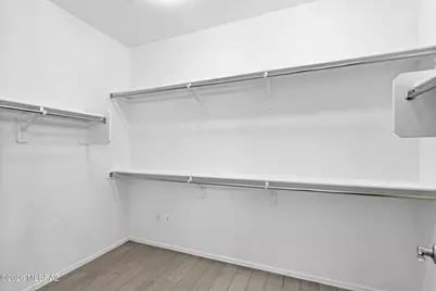 12101 E Ryscott Circle, Vail, AZ 85641 - Photo 33