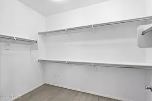 12101 E Ryscott Circle, Vail, AZ 85641 - Photo 33