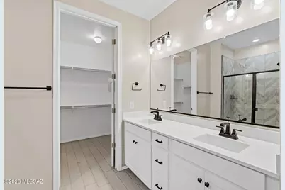 12101 E Ryscott Circle, Vail, AZ 85641 - Photo 27