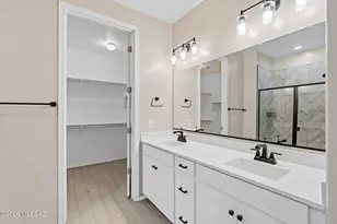 12101 E Ryscott Circle, Vail, AZ 85641 - Photo 27