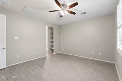 12101 E Ryscott Circle, Vail, AZ 85641 - Photo 23