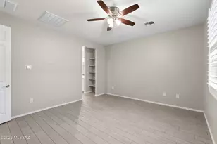 12101 E Ryscott Circle, Vail, AZ 85641 - Photo 23