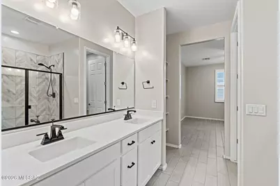 12101 E Ryscott Circle, Vail, AZ 85641 - Photo 31