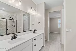 12101 E Ryscott Circle, Vail, AZ 85641 - Photo 31