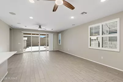 12101 E Ryscott Circle, Vail, AZ 85641 - Photo 9