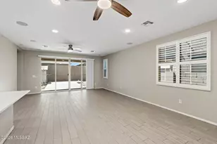 12101 E Ryscott Circle, Vail, AZ 85641 - Photo 9