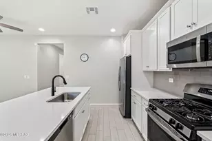 12101 E Ryscott Circle, Vail, AZ 85641 - Photo 21