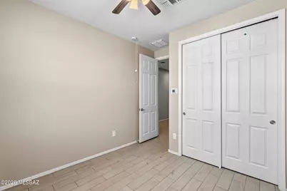 12101 E Ryscott Circle, Vail, AZ 85641 - Photo 41