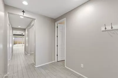 12101 E Ryscott Circle, Vail, AZ 85641 - Photo 5