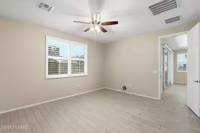 12101 E Ryscott Circle, Vail, AZ 85641 - Photo 25