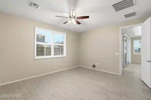 12101 E Ryscott Circle, Vail, AZ 85641 - Photo 25