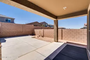 12101 E Ryscott Circle, Vail, AZ 85641 - Photo 45