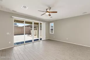 12101 E Ryscott Circle, Vail, AZ 85641 - Photo 13