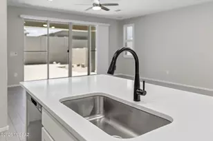 12101 E Ryscott Circle, Vail, AZ 85641 - Photo 23