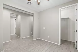 12101 E Ryscott Circle, Vail, AZ 85641 - Photo 35