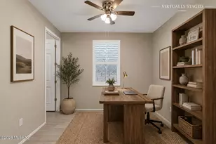 12101 E Ryscott Circle, Vail, AZ 85641 - Photo 31
