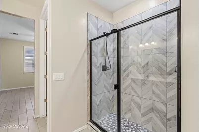 12101 E Ryscott Circle, Vail, AZ 85641 - Photo 29