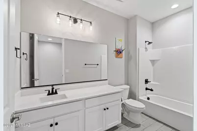 12101 E Ryscott Circle, Vail, AZ 85641 - Photo 37