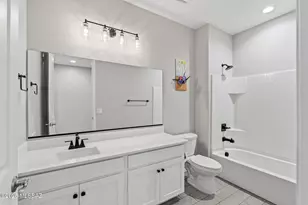 12101 E Ryscott Circle, Vail, AZ 85641 - Photo 37