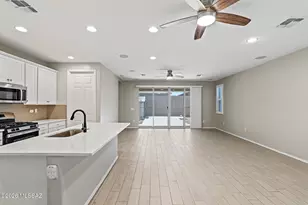 12101 E Ryscott Circle, Vail, AZ 85641 - Photo 7