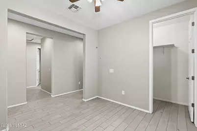 12101 E Ryscott Circle, Vail, AZ 85641 - Photo 33