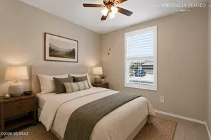 12101 E Ryscott Circle, Vail, AZ 85641 - Photo 39