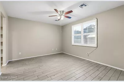 12101 E Ryscott Circle, Vail, AZ 85641 - Photo 25