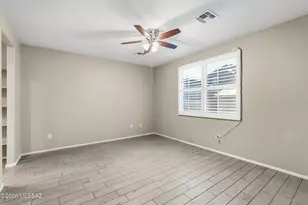 12101 E Ryscott Circle, Vail, AZ 85641 - Photo 25