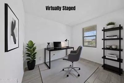 14020 E Golden Oaks Road, Vail, AZ 85641 - Photo 17