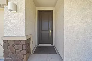 14020 E Golden Oaks Rd, Vail, AZ 85641 - Photo 5