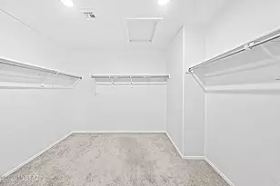 14020 E Golden Oaks Rd, Vail, AZ 85641 - Photo 27