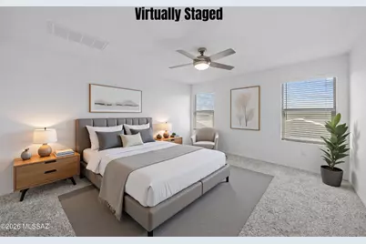 14020 E Golden Oaks Road, Vail, AZ 85641 - Photo 23