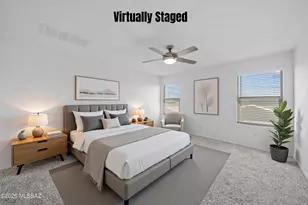 14020 E Golden Oaks Rd, Vail, AZ 85641 - Photo 23