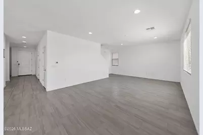 14020 E Golden Oaks Road, Vail, AZ 85641 - Photo 15