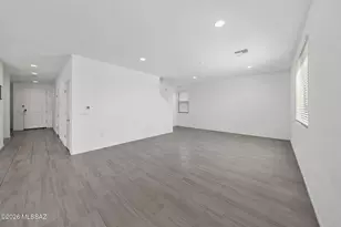 14020 E Golden Oaks Rd, Vail, AZ 85641 - Photo 15