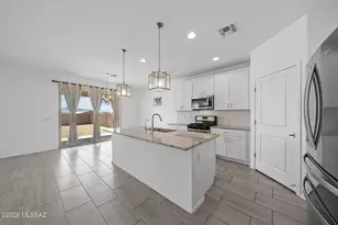 14020 E Golden Oaks Rd, Vail, AZ 85641 - Photo 9