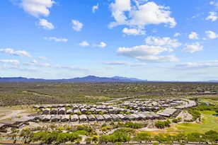 14020 E Golden Oaks Rd, Vail, AZ 85641 - Photo 39