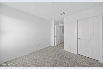 14020 E Golden Oaks Road, Vail, AZ 85641 - Photo 31