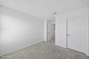 14020 E Golden Oaks Rd, Vail, AZ 85641 - Photo 31