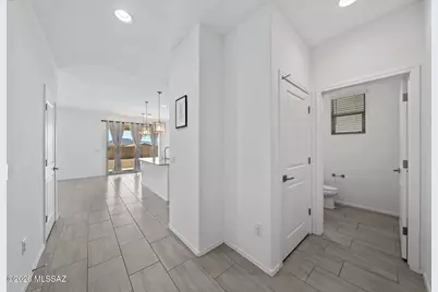 14020 E Golden Oaks Road, Vail, AZ 85641 - Photo 7