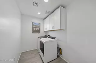 14020 E Golden Oaks Rd, Vail, AZ 85641 - Photo 33